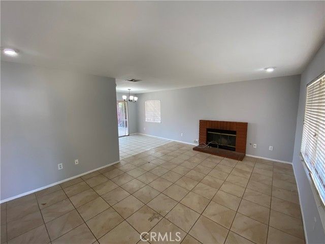 12254 Riparian Way, Moreno Valley, CA 92557