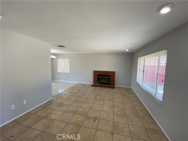 12254 Riparian Way, Moreno Valley, CA 92557
