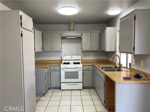12254 Riparian Way, Moreno Valley, CA 92557
