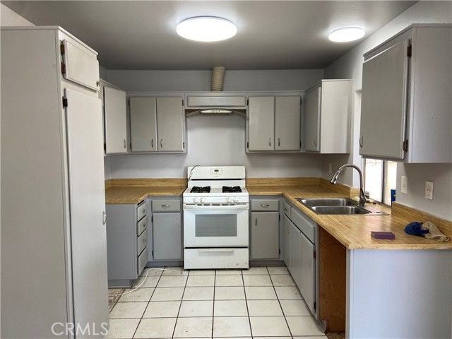 12254 Riparian Way, Moreno Valley, CA 92557