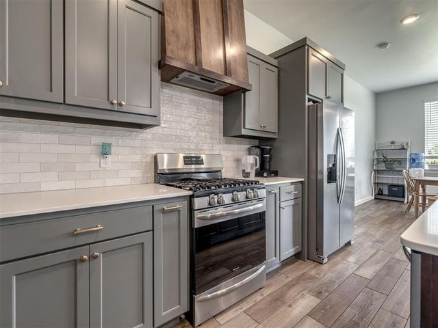 1300 Maverick Pass, Piedmont, OK 73078