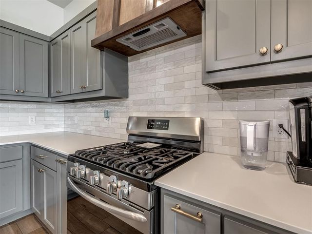 1300 Maverick Pass, Piedmont, OK 73078