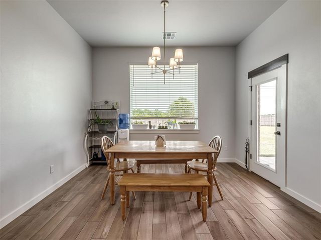 1300 Maverick Pass, Piedmont, OK 73078