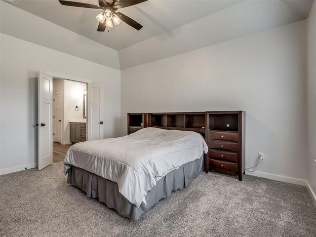 1300 Maverick Pass, Piedmont, OK 73078