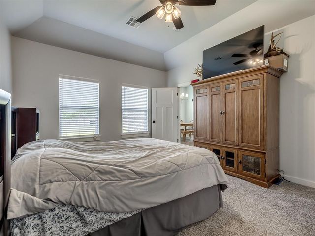 1300 Maverick Pass, Piedmont, OK 73078