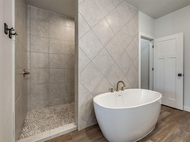 1300 Maverick Pass, Piedmont, OK 73078