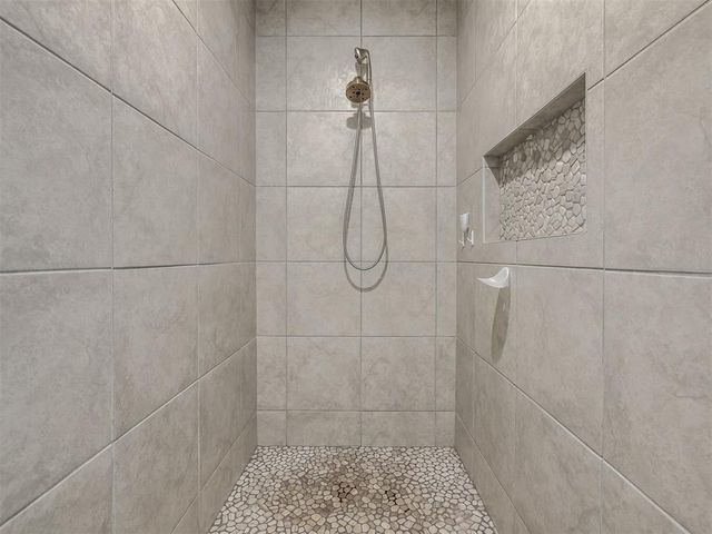 1300 Maverick Pass, Piedmont, OK 73078