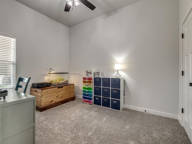 1300 Maverick Pass, Piedmont, OK 73078