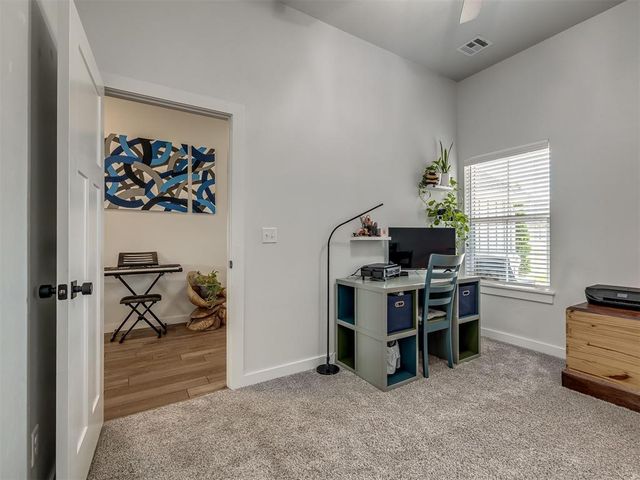 1300 Maverick Pass, Piedmont, OK 73078