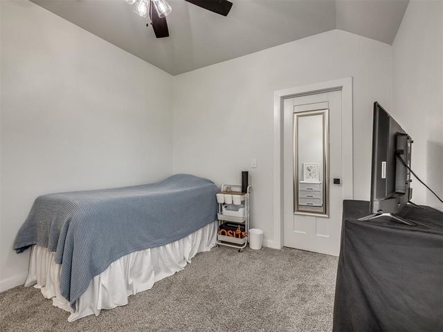 1300 Maverick Pass, Piedmont, OK 73078