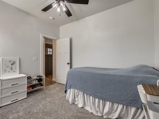 1300 Maverick Pass, Piedmont, OK 73078