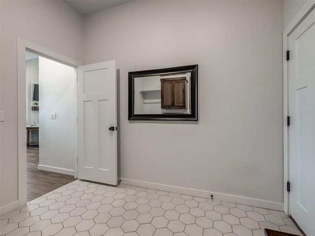 1300 Maverick Pass, Piedmont, OK 73078
