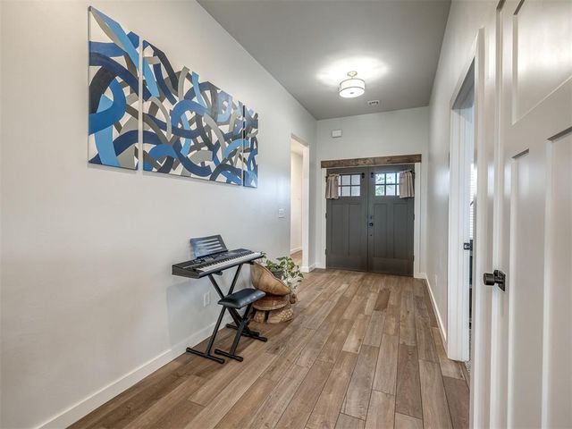 1300 Maverick Pass, Piedmont, OK 73078