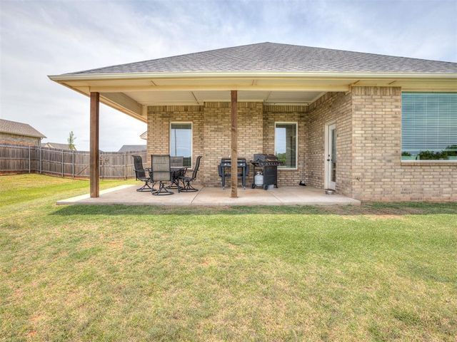 1300 Maverick Pass, Piedmont, OK 73078