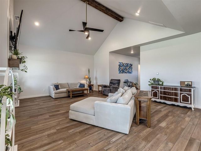 1300 Maverick Pass, Piedmont, OK 73078