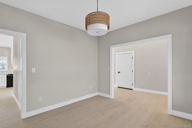 14 Harness Road, Goshen, NY 10924