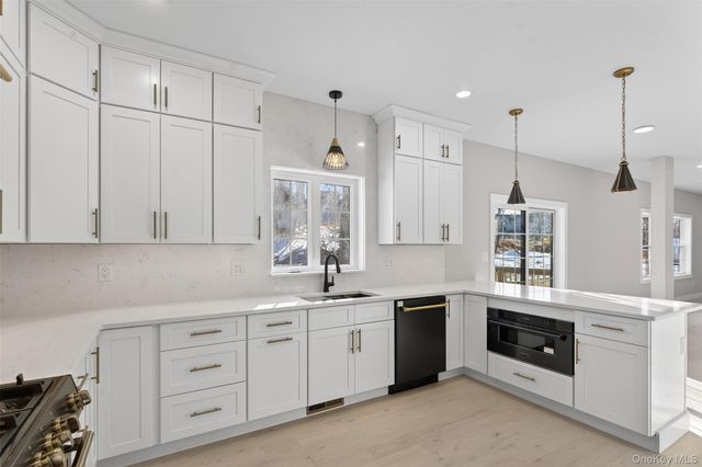 14 Harness Road, Goshen, NY 10924