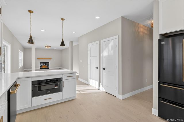 14 Harness Road, Goshen, NY 10924