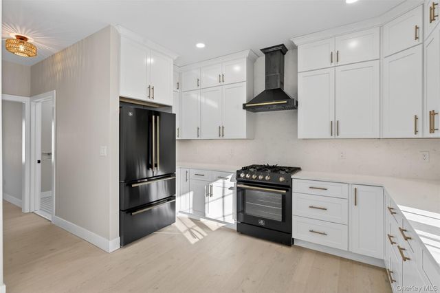 14 Harness Road, Goshen, NY 10924