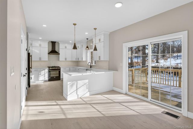 14 Harness Road, Goshen, NY 10924