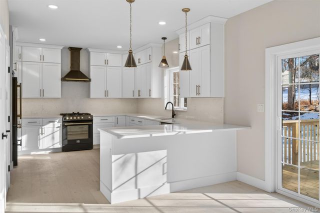 14 Harness Road, Goshen, NY 10924