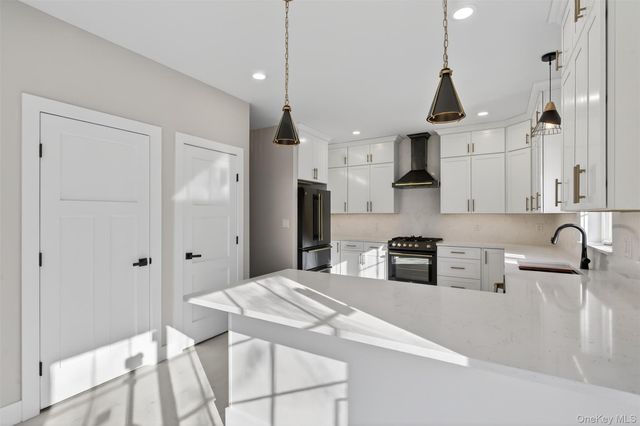 14 Harness Road, Goshen, NY 10924