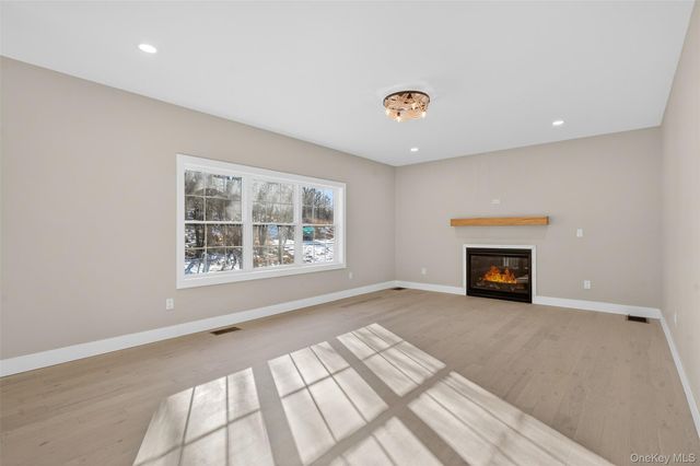 14 Harness Road, Goshen, NY 10924