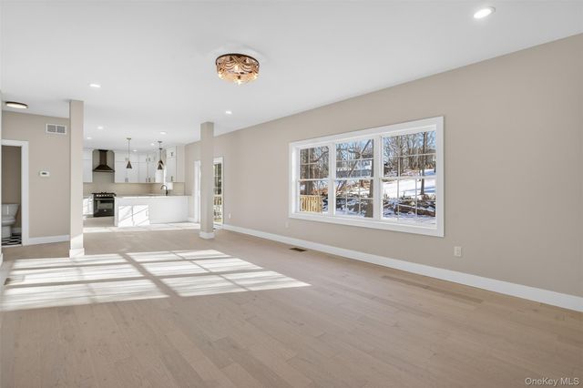 14 Harness Road, Goshen, NY 10924