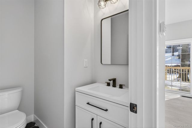 14 Harness Road, Goshen, NY 10924