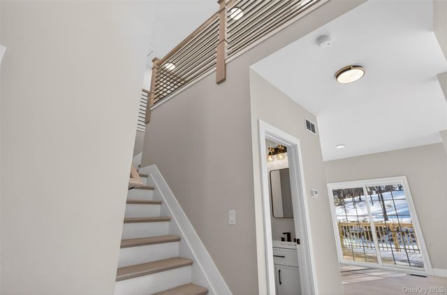 14 Harness Road, Goshen, NY 10924