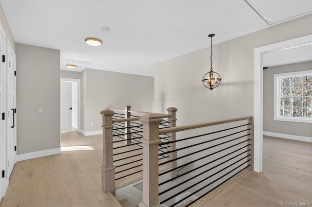 14 Harness Road, Goshen, NY 10924