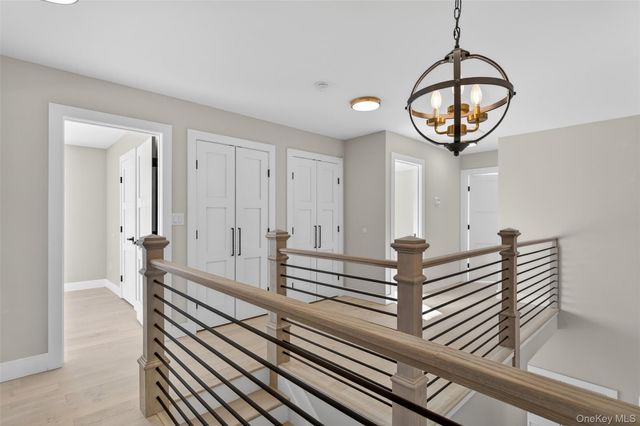 14 Harness Road, Goshen, NY 10924