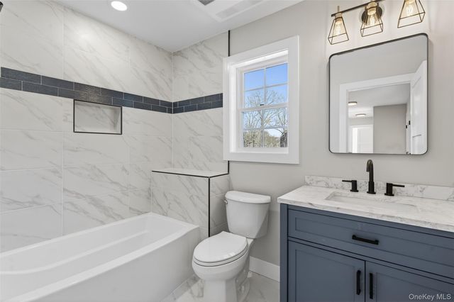 14 Harness Road, Goshen, NY 10924