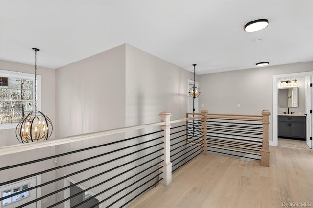 14 Harness Road, Goshen, NY 10924