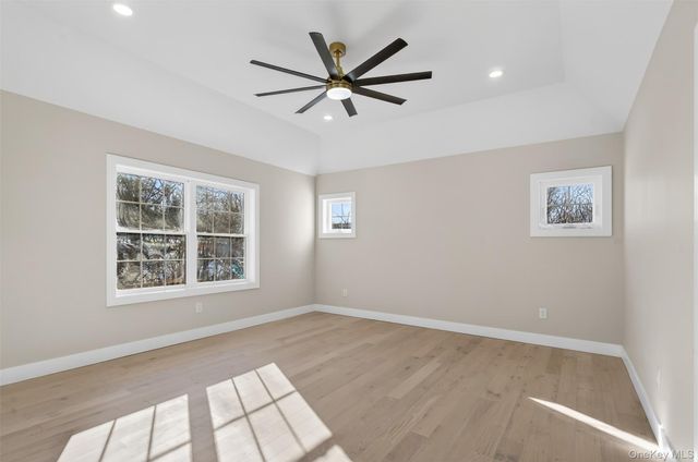 14 Harness Road, Goshen, NY 10924