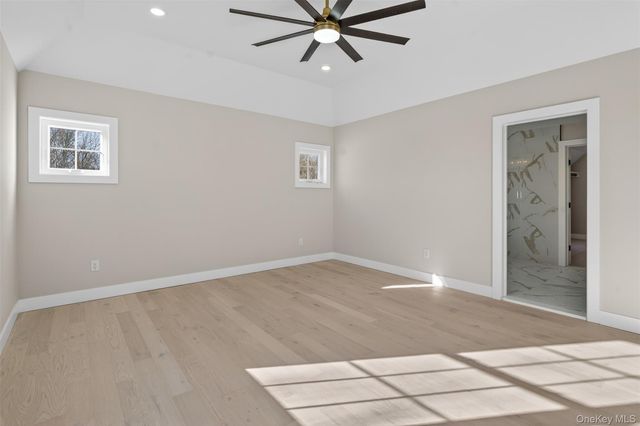 14 Harness Road, Goshen, NY 10924