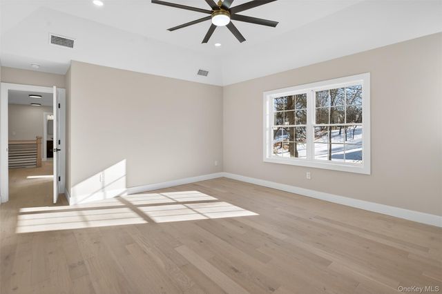 14 Harness Road, Goshen, NY 10924