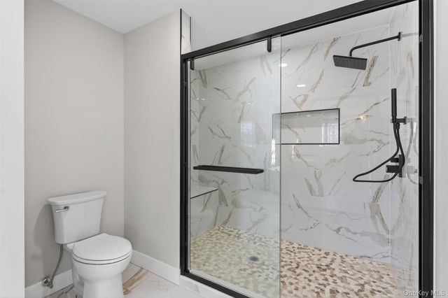 14 Harness Road, Goshen, NY 10924