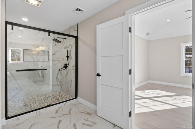 14 Harness Road, Goshen, NY 10924