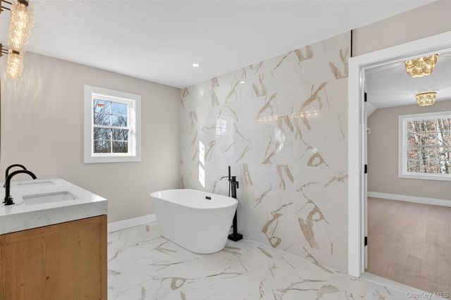 14 Harness Road, Goshen, NY 10924