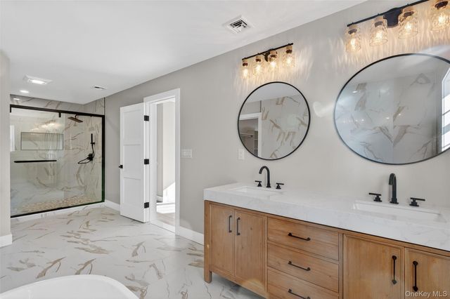 14 Harness Road, Goshen, NY 10924