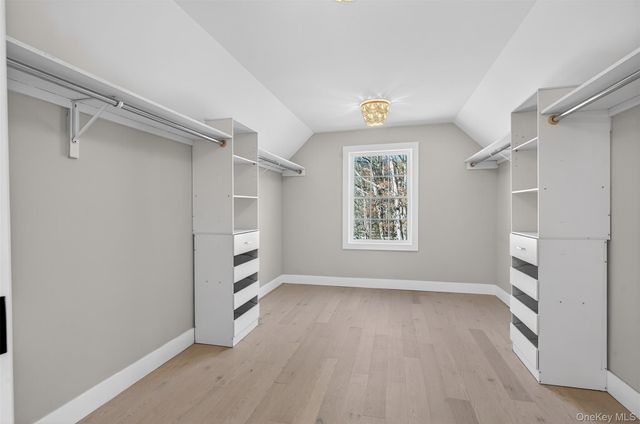 14 Harness Road, Goshen, NY 10924