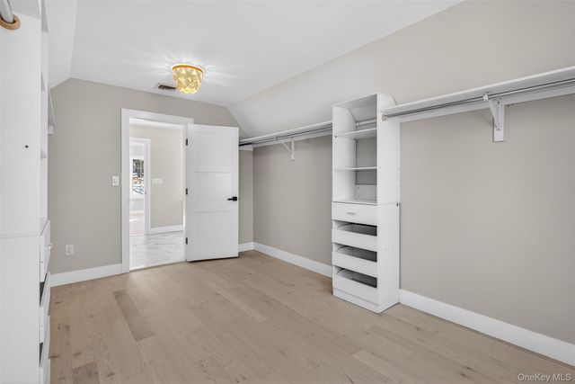 14 Harness Road, Goshen, NY 10924