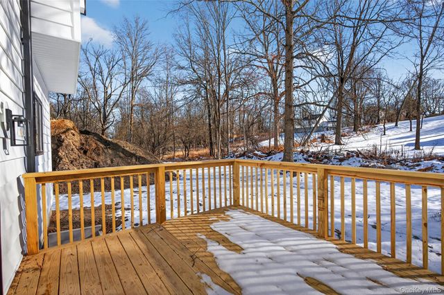 14 Harness Road, Goshen, NY 10924