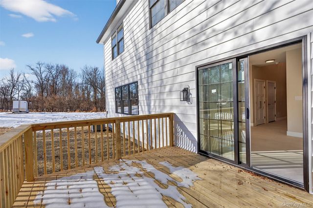 14 Harness Road, Goshen, NY 10924