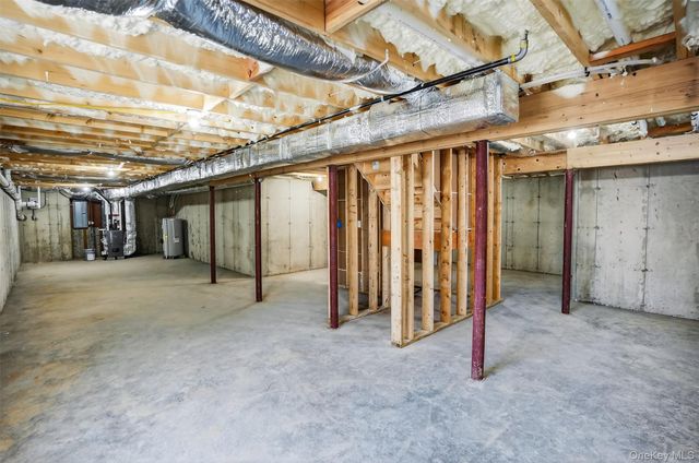 14 Harness Road, Goshen, NY 10924