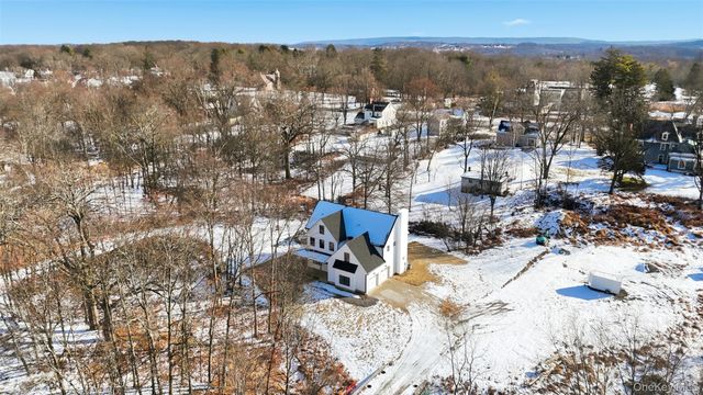 14 Harness Road, Goshen, NY 10924