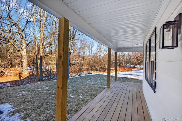 14 Harness Road, Goshen, NY 10924