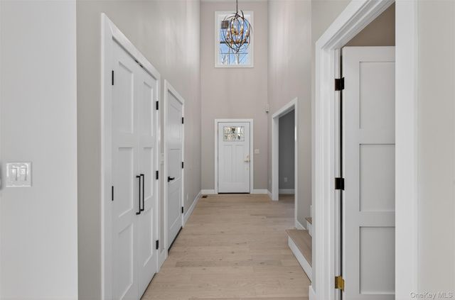 14 Harness Road, Goshen, NY 10924