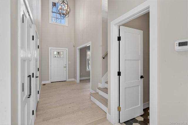 14 Harness Road, Goshen, NY 10924